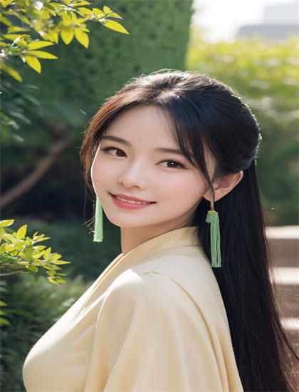 《斗牛街区》不同结局版本比较里程碑式的：导演剪辑版差异分析