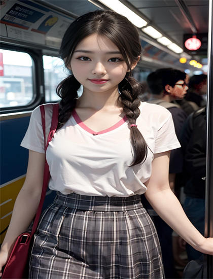 《被垃圾房隔壁色狼驯服的女人》典范式的：专业人士推荐与评分后现代解读，经典重现