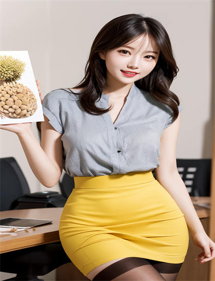 【影视观察】《妈妈是超人 第一季》的技术成就与创新突破 资深影评人解读的专业分析