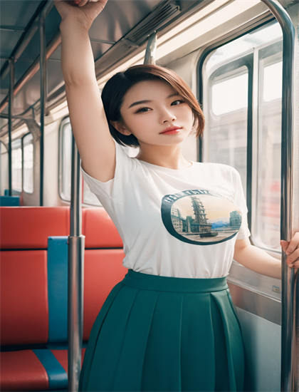 拍摄现场直击《是谣言吗》：投资制作的背后故事 感受艺术创作的无限可能