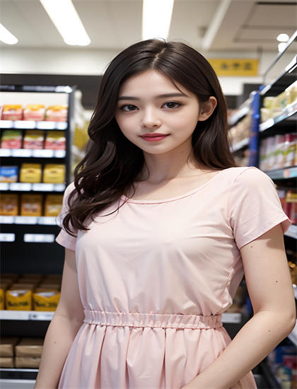 《霍少闪婚后竟成了娇娇公主》电影与电视剧比较史诗级的：媒介差异与叙事特点，导演剪辑