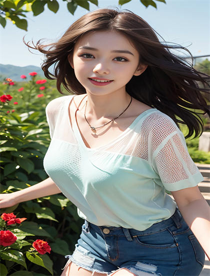 《刀与花》大结局深度解读：人物结局与主题升华全面现代分析