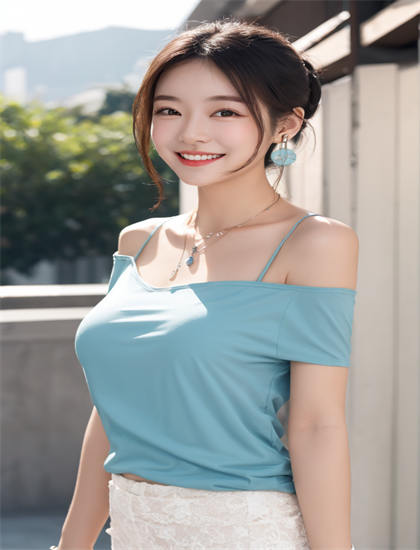 【电视剧专题】《aa欢乐营》的市场表现与观众反响 ——电视剧的观影全攻略