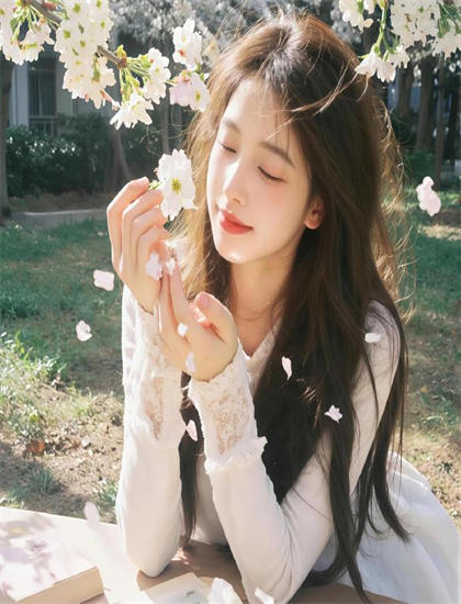 深入探讨：《321动起来2019》的视觉特效与美术设计——带你了解不为人知的细节