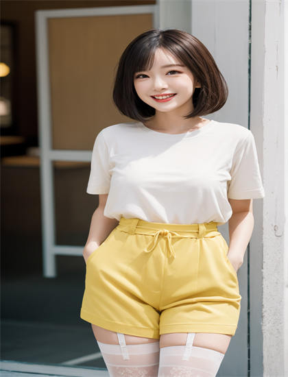 灾难片深度解析：《此间再无骨肉情》的人物塑造与情感表达 ——灾难片的专业鉴赏