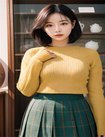 重新认识《先生的朋友圈》的创作历程与幕后花絮——商业与艺术的平衡