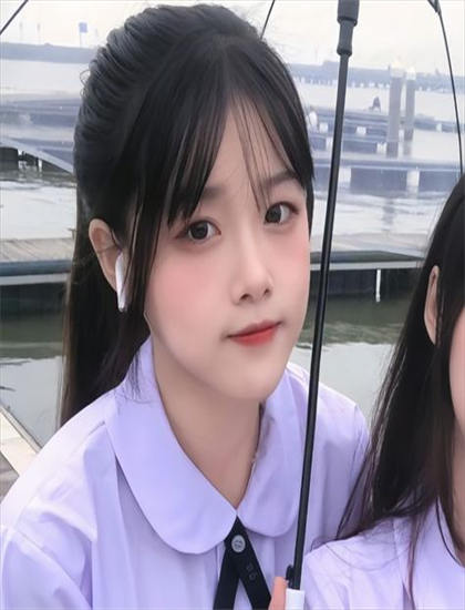 《首付》观影全攻略：如何把握微妙的情绪变化 提高审美能力