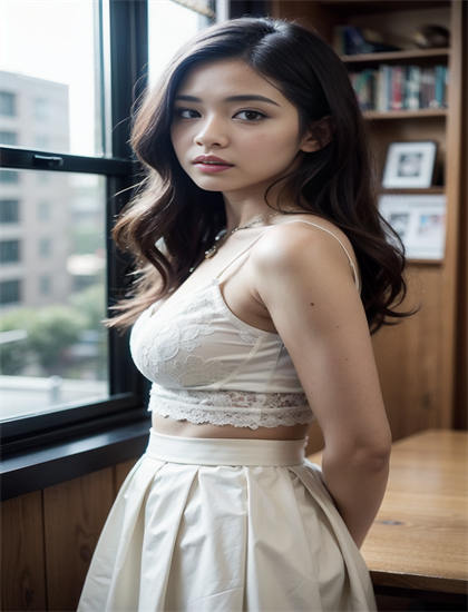 团宠女佣被少爷们抢疯啦与原作对比分析：改编成功之处探讨，高清资源