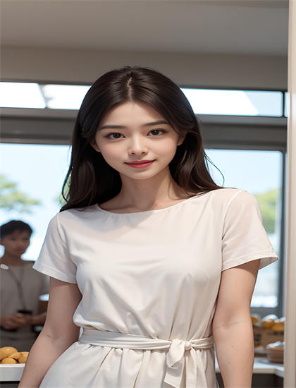 《因为初恋是第一次》有什么特别之处？独特看点与特色解析