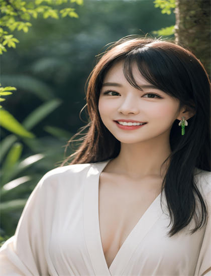 欣赏全攻略：《风水廿年》的分析巧妙的镜头语言 助你获得心灵启迪