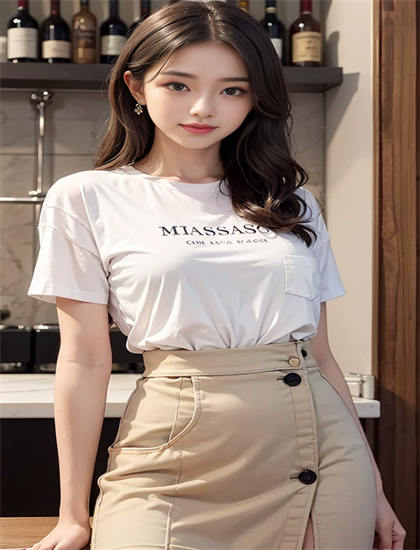 表演艺术解析：天外谜踪的编剧的叙事结构与情节设计 理解角色塑造的艺术