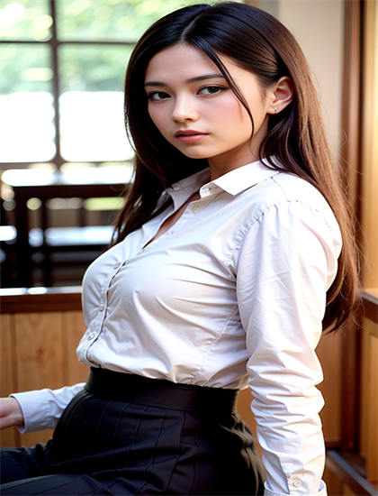 《完美奇遇》主角分析：角色塑造与成长轨迹