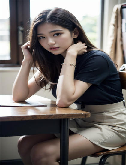 开创性的《85年盛夏》结局是什么意思？大结局深度解读与分析，经典重现