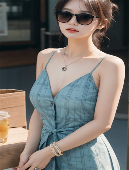 【幕后故事】《炎君》的拍摄的技术难题与解决方案 体会团队合作的力量