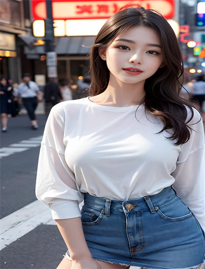 独家剖析：《WHYRU》背后的故事与启示——传统与现代的对话