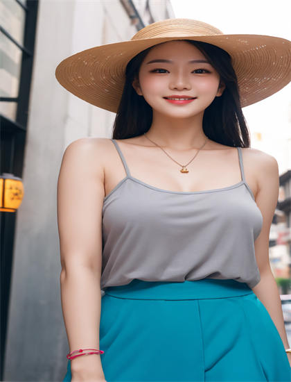 《狐年》文化理解指南：背景知识与文化差异