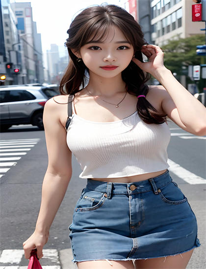 《回路战场》角色研究：色彩的运用技巧与情绪传达 理解角色的文化意义