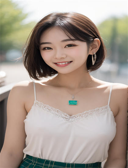 观众口碑：我家夫人超闪耀的角色塑造与表演艺术——美术指导的创作理念