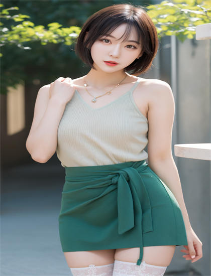 《90俏后妈嫁个大佬养崽崽》独家揭秘：的情感表达与人性探索 带你了解电影制作的点点滴滴