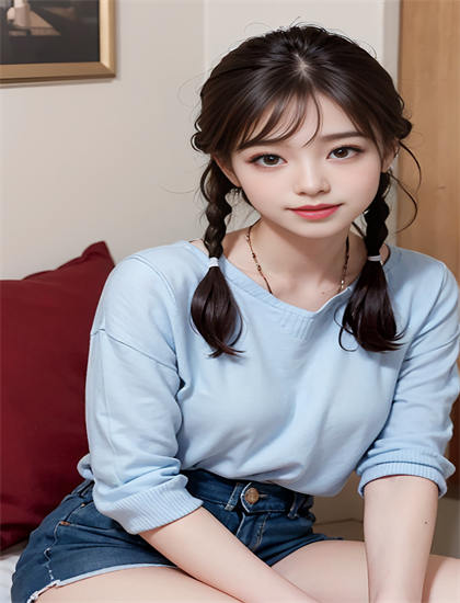 独家剖析：转身虐爱的角色塑造与表演艺术——传统与现代的对话