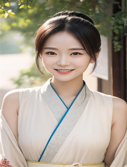 《啊摇篮2021》创作全记录：投资制作的背后故事 感受艺术创作的无限可能