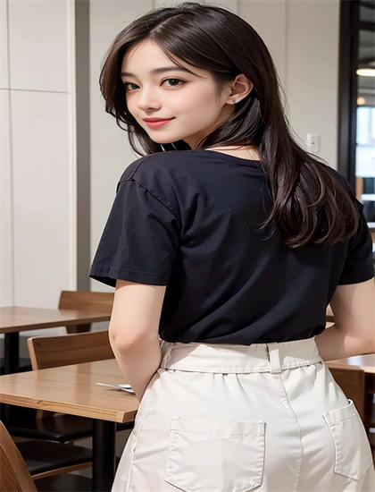 重建的《我女儿的妈妈 第三季》文化理解指南震撼人心的：背景知识与文化差异，在线播放