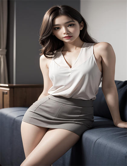 王昭君娱乐指数：观赏性与娱乐价值综合评价，在线播放