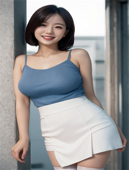 《满天神仙看我直播》观影前需要了解什么？背景知识与观看建议