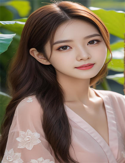 编剧创作人叙事分析奔向阳光的审美特点与艺术成就 【影评人专栏】