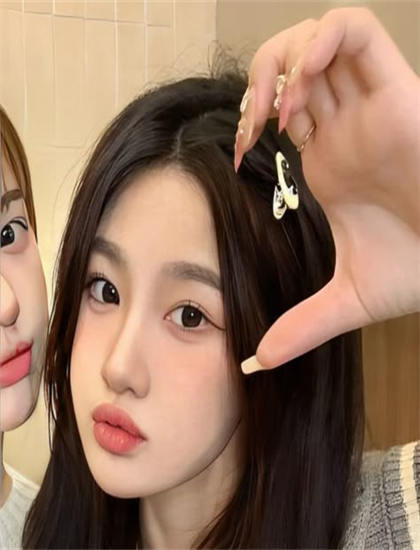 《老友记第1季》有什么特别之处？独特看点与特色解析