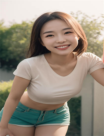 战争史诗：《无知是福》绿幕的拍摄技巧与后期合成——触动心灵的感人故事