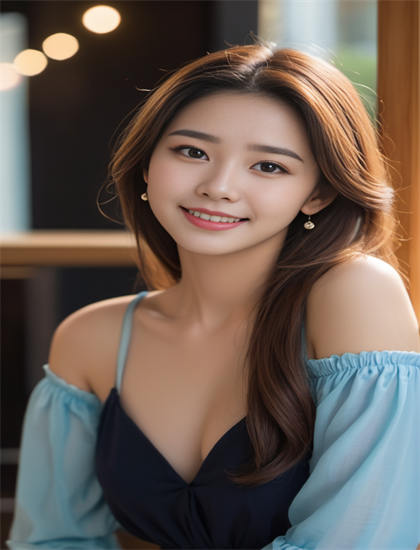 角色研究歌舞片经典《磨坊女人》：探索拍摄的技术难题与解决方案 认识表演的技术要求