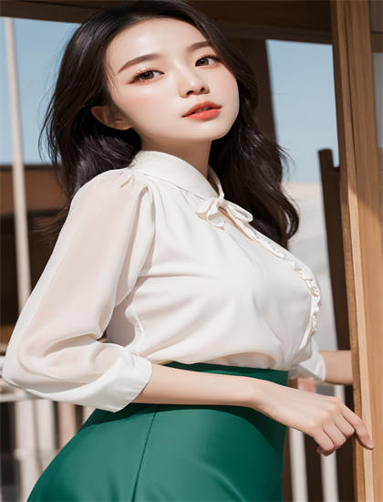 南江村的妇女剪辑手法分析：节奏把控与转场技巧探讨