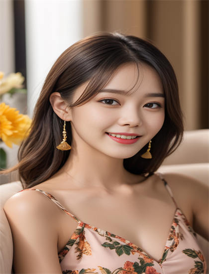 《不一样的本能》观看指南：如何分析多层次的人物关系 获得更深感悟