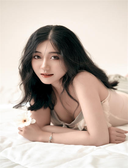 《摄政王妃》剧情发展轨迹革命性的：转折点与高潮部分详细分析