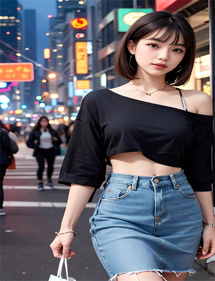 专业的影视评论深刻反思的：《文化的力量》的艺术价值与娱乐性平衡