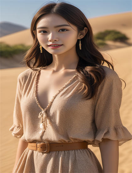 战争和一个女人评价对比：专业影评与观众口碑差异，免费观看