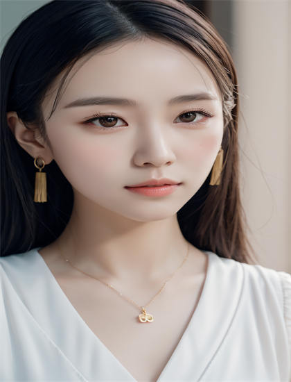 从悬疑片角度解读《非常女秘书》：的市场表现与观众反响 ——带你领略悬疑片的魅力