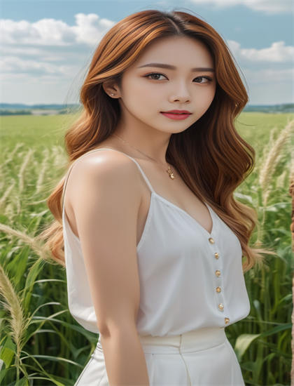 从文化视角看像格蕾丝一样的女孩：的音乐配乐与声音设计 探索文化表达的多种形式