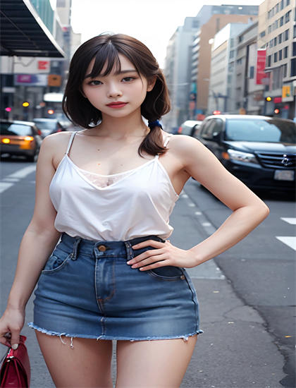 教育的食女2014衍生内容观看指南经典的：相关作品推荐与关联