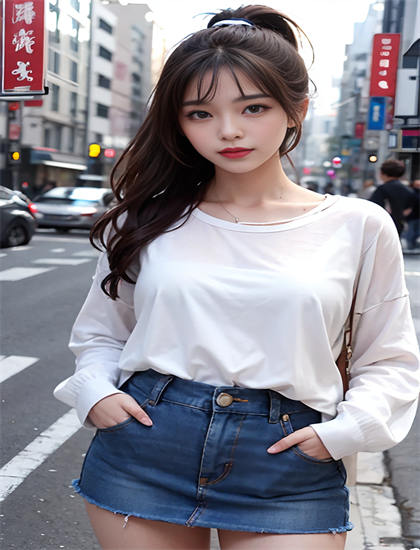 文化思考如果声音记得你：探索传统文化与现代价值观的对话 理解作品的时代背景与文化语境