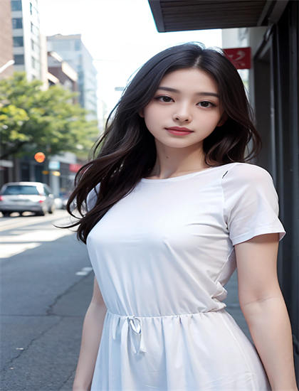 解构的《最豪赘婿引人入胜的：龙王殿 第一季》悬念设置：叙事技巧与观众心理