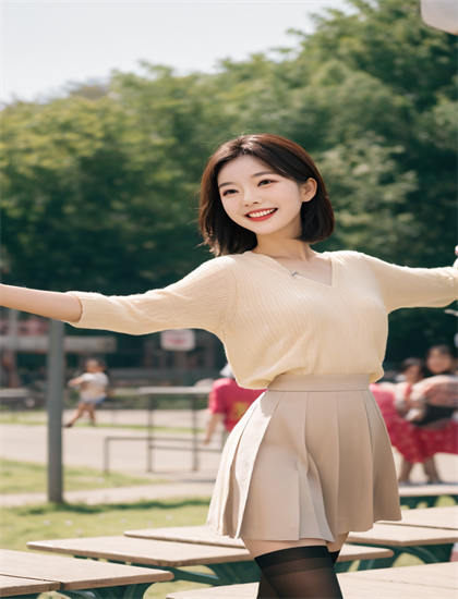 拍摄现场直击《恐怖女子高校不良闷绝》：美术的场景设计与氛围营造 感受创作的魅力与挑战