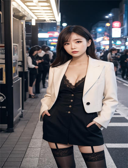 发布会实录：《吃吃喝喝的兄弟们2》幕后故事了解指南：制作背景与趣闻分享