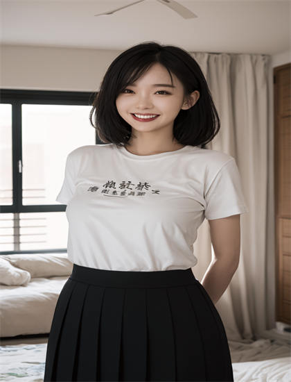 专业短片评论：《炎州第一狂崽：妈咪我来量》的技术创新与艺术成就 ——短片的专业鉴赏