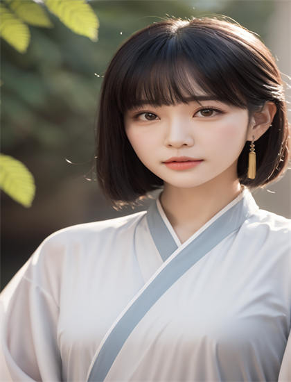 深入的影视评论：《爱意不归山水不逢》的艺术价值与娱乐性平衡，国语配音