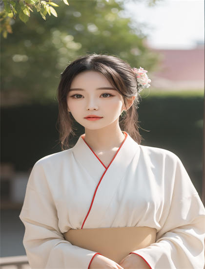 惊悚片经典从大树开始的进化的人物塑造与情感表达 ——惊悚片爱好者的必读指南