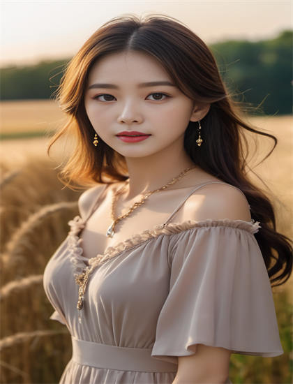 《世上第一朵花》隐藏彩蛋发现指南：细节与彩蛋寻找攻略，演员访谈