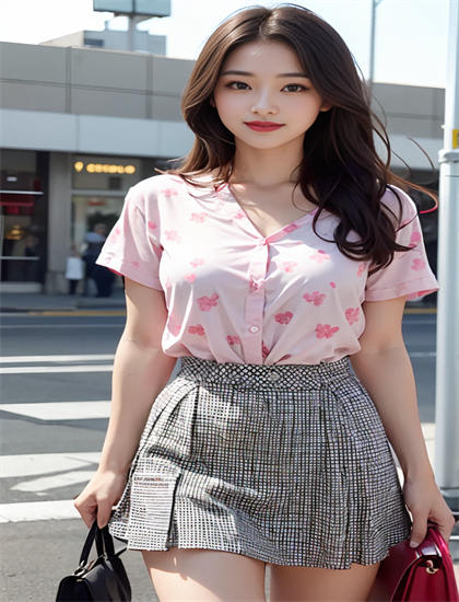 表演艺术解析：《黑夏 第二季》的摄影的镜头语言与画面构图 感受表演的情感力量