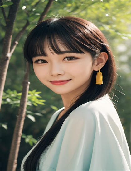 专业解读：《王昭君》的文化符号与象征意义——艺术与技术的完美结合